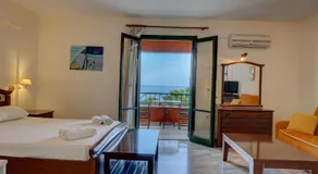 Magda Hotel Apartments - Image 2