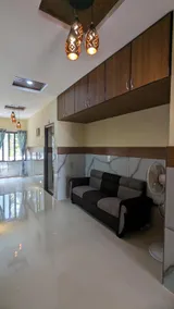 Janardhana Residency - Image 2