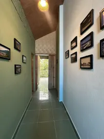 OM Stay - Image 4