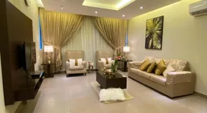 Raihana for serviced apartment - Image 4