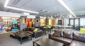 Destiny Student – Murano (Campus Accommodation) - Image 2