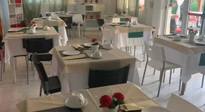 Hotel Migani - Image 3