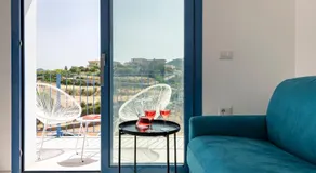 Casa Vacanze il mirto - Image 4