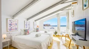 Labreña Hotel - Image 2