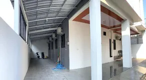 Kusuma Raya Guest House - Image 5