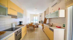 Dafni's Seaview House - Image 3