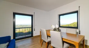 Casa do Beco - Seia, Serra da Estrela - Image 3