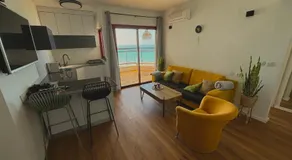 Lev Yam Suite - Image 2