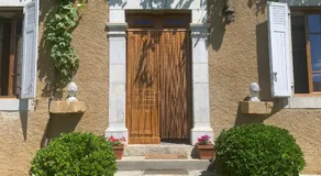 La Maison d'Amalaurille - Image 5