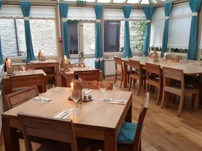 The Clanfield Tavern - Image 2