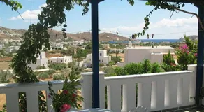 Vesuvio Kampos - Image 3
