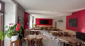 Lods Hotel de France - Image 3