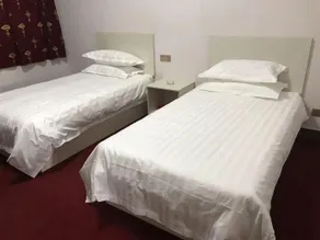 Guohua Hotel - Image 3