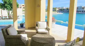 Fishing Lodge Cap Cana - Image 5