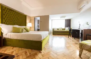 Hotel Porto Mar - Image 2