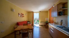 Villa Bellaria - Image 4