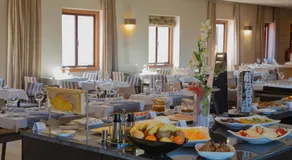Your Hotel & Spa Alcobaça - Image 5