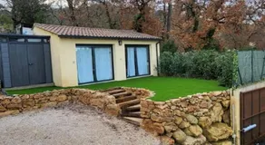escapade coeur provence - Image 4