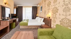 Sunny Beach Hotel Forum - All Inclusive - Image 2