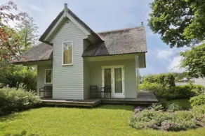 Lakehouse Groningen - Image 5
