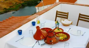 Casa do Funil - Image 4