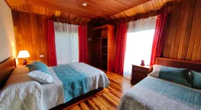 Monteverde House - Image 2