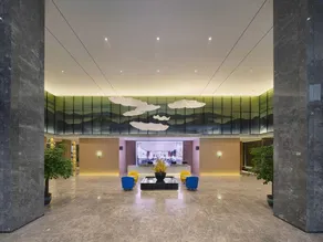 Tian Bo Hotel - Image 4