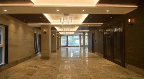 NK7 Hotel - Image 2