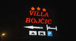 Villa Bojcic - Image 2