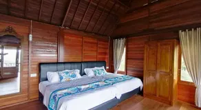 Flower Hill Villa Bali 'Villa Bukit Berbunga Bali' - Image 2
