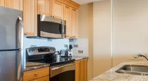 Comfortably Furnished Condo w Canyons Village View Save 20% on 7 Nights! - Image 5