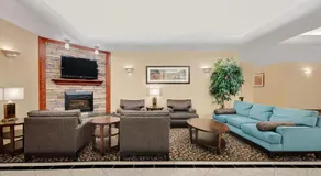 Sonesta Essential Hotels Odessa - Image 2
