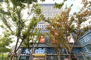 Hanting Hotel Hangzhou Binwen Road - Image 4