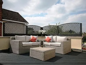Dunmow Guesthouse - Image 4