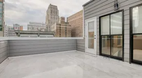 One Sky Loft - Image 3