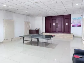 Beijing Jinyu Fengshan Zhihui Hotel - Image 4