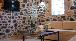 Studio Emmanouil - Image 4