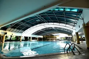 Hotel Sendang Sari Batang - Image 4