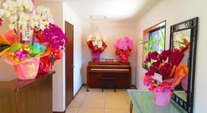 Ao-Ao-Hotel - Vacation STAY 29367v - Image 3