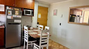 Inversiones Inmobiliarias AYD - Image 5