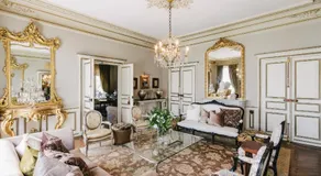 Château La Creuzette - Image 2