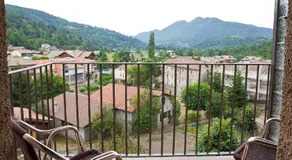Hostal l'Escon - Image 4