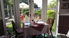 Orchard House Hotel - Image 3