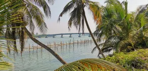 lakeview homestay - Image 5