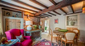 Wentbridge House Hotel - Image 3