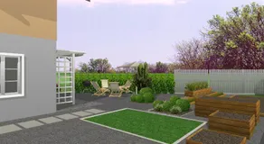 Apartmaji ARKO - Image 2