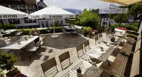 Hotel zur Post - Image 5