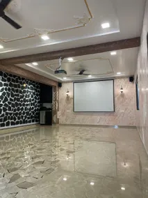 Kamshet Highland Glamping Resort - Image 5