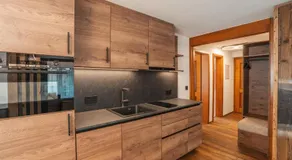 LaPerle Apartments & Spa Access at Alpen Resort - Image 4