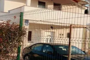 Apartment Mijatovic - Image 3